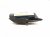 2023 Kia Telluride Rear Driver Blind Spot Detection Radar 99140 S9050 Replacement 2023 Kia Telluride Rear Driver Blind Spot Detection Radar 99140 S9050 Replacement thumbnail