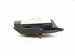 2023 Kia Telluride Rear Driver Blind Spot Detection Radar 99140 S9050 Replacement 2023 Kia Telluride Rear Driver Blind Spot Detection Radar 99140 S9050 Replacement thumbnail