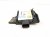 2023 Kia Telluride Rear Driver Blind Spot Detection Radar 99140 S9050 Replacement 2023 Kia Telluride Rear Driver Blind Spot Detection Radar 99140 S9050 Replacement thumbnail