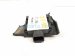 2023 Kia Telluride Rear Driver Blind Spot Detection Radar 99140 S9050 Replacement 2023 Kia Telluride Rear Driver Blind Spot Detection Radar 99140 S9050 Replacement thumbnail