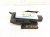 2023 Kia Telluride Rear Driver Blind Spot Detection Radar 99140 S9050 Replacement 2023 Kia Telluride Rear Driver Blind Spot Detection Radar 99140 S9050 Replacement thumbnail