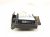 2023 Kia Telluride Rear Driver Blind Spot Detection Radar 99140 S9050 Replacement 2023 Kia Telluride Rear Driver Blind Spot Detection Radar 99140 S9050 Replacement thumbnail
