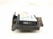 2023 Kia Telluride Rear Driver Blind Spot Detection Radar 99140 S9050 Replacement 2023 Kia Telluride Rear Driver Blind Spot Detection Radar 99140 S9050 Replacement thumbnail