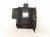 2023 Kia Telluride Rear Driver Blind Spot Detection Radar 99140 S9050 Replacement 2023 Kia Telluride Rear Driver Blind Spot Detection Radar 99140 S9050 Replacement thumbnail