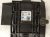 2023 Kia Telluride Rear Driver Blind Spot Detection Radar 99140 S9050 Replacement 2023 Kia Telluride Rear Driver Blind Spot Detection Radar 99140 S9050 Replacement thumbnail