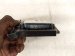 2023 Kia Telluride Rear Driver Blind Spot Detection Radar 99140 S9050 Replacement 2023 Kia Telluride Rear Driver Blind Spot Detection Radar 99140 S9050 Replacement thumbnail