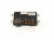 2023 Kia Telluride Park Assist Ctrl Mod 99910 S9000 Replacement 2023 Kia Telluride Park Assist Ctrl Mod 99910 S9000 Replacement thumbnail
