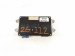 2023 Kia Telluride Park Assist Ctrl Mod 99910 S9000 Replacement 2023 Kia Telluride Park Assist Ctrl Mod 99910 S9000 Replacement thumbnail