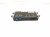 2023 Kia Telluride Park Assist Ctrl Mod 99910 S9000 Replacement 2023 Kia Telluride Park Assist Ctrl Mod 99910 S9000 Replacement thumbnail