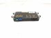 2023 Kia Telluride Park Assist Ctrl Mod 99910 S9000 Replacement 2023 Kia Telluride Park Assist Ctrl Mod 99910 S9000 Replacement thumbnail