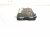 2023 Kia Telluride Park Assist Ctrl Mod 99910 S9000 Replacement 2023 Kia Telluride Park Assist Ctrl Mod 99910 S9000 Replacement thumbnail