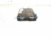 2023 Kia Telluride Park Assist Ctrl Mod 99910 S9000 Replacement 2023 Kia Telluride Park Assist Ctrl Mod 99910 S9000 Replacement thumbnail