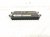 2023 Kia Telluride Park Assist Ctrl Mod 99910 S9000 Replacement 2023 Kia Telluride Park Assist Ctrl Mod 99910 S9000 Replacement thumbnail