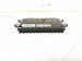 2023 Kia Telluride Park Assist Ctrl Mod 99910 S9000 Replacement 2023 Kia Telluride Park Assist Ctrl Mod 99910 S9000 Replacement thumbnail