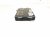 2023 Kia Telluride Park Assist Ctrl Mod 99910 S9000 Replacement 2023 Kia Telluride Park Assist Ctrl Mod 99910 S9000 Replacement thumbnail