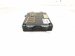 2023 Kia Telluride Park Assist Ctrl Mod 99910 S9000 Replacement 2023 Kia Telluride Park Assist Ctrl Mod 99910 S9000 Replacement thumbnail