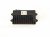 2023 Kia Telluride Park Assist Ctrl Mod 99910 S9000 Replacement 2023 Kia Telluride Park Assist Ctrl Mod 99910 S9000 Replacement thumbnail