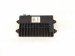 2023 Kia Telluride Park Assist Ctrl Mod 99910 S9000 Replacement 2023 Kia Telluride Park Assist Ctrl Mod 99910 S9000 Replacement thumbnail