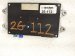 2023 Kia Telluride Park Assist Ctrl Mod 99910 S9000 Replacement 2023 Kia Telluride Park Assist Ctrl Mod 99910 S9000 Replacement thumbnail