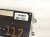 2023 Kia Telluride Park Assist Ctrl Mod 99910 S9000 Replacement 2023 Kia Telluride Park Assist Ctrl Mod 99910 S9000 Replacement thumbnail