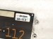2023 Kia Telluride Park Assist Ctrl Mod 99910 S9000 Replacement 2023 Kia Telluride Park Assist Ctrl Mod 99910 S9000 Replacement thumbnail