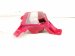 2023 Kia Telluride Side Marker Lamp / Light Rear Driver Bumper Reflector W1319600 Replacement 2023 Kia Telluride Side Marker Lamp / Light Rear Driver Bumper Reflector W1319600 Replacement thumbnail
