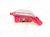 2023 Kia Telluride Side Marker Lamp / Light Rear Driver Bumper Reflector W1319600 Replacement 2023 Kia Telluride Side Marker Lamp / Light Rear Driver Bumper Reflector W1319600 Replacement thumbnail