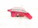 2023 Kia Telluride Side Marker Lamp / Light Rear Driver Bumper Reflector W1319600 Replacement 2023 Kia Telluride Side Marker Lamp / Light Rear Driver Bumper Reflector W1319600 Replacement thumbnail