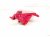 2023 Kia Telluride Side Marker Lamp / Light Rear Driver Bumper Reflector W1319600 Replacement 2023 Kia Telluride Side Marker Lamp / Light Rear Driver Bumper Reflector W1319600 Replacement thumbnail