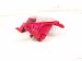 2023 Kia Telluride Side Marker Lamp / Light Rear Driver Bumper Reflector W1319600 Replacement 2023 Kia Telluride Side Marker Lamp / Light Rear Driver Bumper Reflector W1319600 Replacement thumbnail