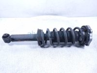 BMW RR/RH STRUT W/COIL - 2.0L AWD BMW RR/RH STRUT W/COIL - 2.0L AWD