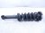 2022 BMW X3 Spring Rear Passenger Strut W/coil 2.0l Awd 33 50 6 871 801 Replacement 2022 BMW X3 Spring Rear Passenger Strut W/coil 2.0l Awd 33 50 6 871 801 Replacement thumbnail