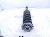 2022 BMW X3 Spring Rear Passenger Strut W/coil 2.0l Awd 33 50 6 871 801 Replacement 2022 BMW X3 Spring Rear Passenger Strut W/coil 2.0l Awd 33 50 6 871 801 Replacement thumbnail