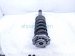2022 BMW X3 Spring Rear Passenger Strut W/coil 2.0l Awd 33 50 6 871 801 Replacement 2022 BMW X3 Spring Rear Passenger Strut W/coil 2.0l Awd 33 50 6 871 801 Replacement thumbnail