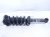 2022 BMW X3 Spring Rear Passenger Strut W/coil 2.0l Awd 33 50 6 871 801 Replacement 2022 BMW X3 Spring Rear Passenger Strut W/coil 2.0l Awd 33 50 6 871 801 Replacement thumbnail