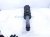 2022 BMW X3 Spring Rear Passenger Strut W/coil 2.0l Awd 33 50 6 871 801 Replacement 2022 BMW X3 Spring Rear Passenger Strut W/coil 2.0l Awd 33 50 6 871 801 Replacement thumbnail