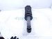 2022 BMW X3 Spring Rear Passenger Strut W/coil 2.0l Awd 33 50 6 871 801 Replacement 2022 BMW X3 Spring Rear Passenger Strut W/coil 2.0l Awd 33 50 6 871 801 Replacement thumbnail