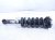 2022 BMW X3 Spring Rear Passenger Strut W/coil 2.0l Awd 33 50 6 871 801 Replacement 2022 BMW X3 Spring Rear Passenger Strut W/coil 2.0l Awd 33 50 6 871 801 Replacement thumbnail