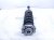 2022 BMW X3 Spring Rear Passenger Strut W/coil 2.0l Awd 33 50 6 871 801 Replacement 2022 BMW X3 Spring Rear Passenger Strut W/coil 2.0l Awd 33 50 6 871 801 Replacement thumbnail