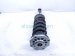 2022 BMW X3 Spring Rear Passenger Strut W/coil 2.0l Awd 33 50 6 871 801 Replacement 2022 BMW X3 Spring Rear Passenger Strut W/coil 2.0l Awd 33 50 6 871 801 Replacement thumbnail