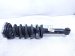 2022 BMW X3 Spring Rear Passenger Strut W/coil 2.0l Awd 33 50 6 871 801 Replacement 2022 BMW X3 Spring Rear Passenger Strut W/coil 2.0l Awd 33 50 6 871 801 Replacement thumbnail