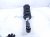 2022 BMW X3 Spring Rear Passenger Strut W/coil 2.0l Awd 33 50 6 871 801 Replacement 2022 BMW X3 Spring Rear Passenger Strut W/coil 2.0l Awd 33 50 6 871 801 Replacement thumbnail