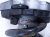 2022 BMW X3 Spring Rear Passenger Strut W/coil 2.0l Awd 33 50 6 871 801 Replacement 2022 BMW X3 Spring Rear Passenger Strut W/coil 2.0l Awd 33 50 6 871 801 Replacement thumbnail
