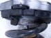 2022 BMW X3 Spring Rear Passenger Strut W/coil 2.0l Awd 33 50 6 871 801 Replacement 2022 BMW X3 Spring Rear Passenger Strut W/coil 2.0l Awd 33 50 6 871 801 Replacement thumbnail