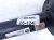 2022 BMW X3 Spring Rear Passenger Strut W/coil 2.0l Awd 33 50 6 871 801 Replacement 2022 BMW X3 Spring Rear Passenger Strut W/coil 2.0l Awd 33 50 6 871 801 Replacement thumbnail