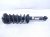 2022 BMW X3 Spring Rear Driver Strut W/coil 2.0l Awd 33 52 6 871 801 Replacement 2022 BMW X3 Spring Rear Driver Strut W/coil 2.0l Awd 33 52 6 871 801 Replacement thumbnail