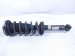 2022 BMW X3 Spring Rear Driver Strut W/coil 2.0l Awd 33 52 6 871 801 Replacement 2022 BMW X3 Spring Rear Driver Strut W/coil 2.0l Awd 33 52 6 871 801 Replacement thumbnail