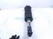 2022 BMW X3 Spring Rear Driver Strut W/coil 2.0l Awd 33 52 6 871 801 Replacement 2022 BMW X3 Spring Rear Driver Strut W/coil 2.0l Awd 33 52 6 871 801 Replacement thumbnail