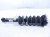 2022 BMW X3 Spring Rear Driver Strut W/coil 2.0l Awd 33 52 6 871 801 Replacement 2022 BMW X3 Spring Rear Driver Strut W/coil 2.0l Awd 33 52 6 871 801 Replacement thumbnail