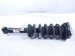 2022 BMW X3 Spring Rear Driver Strut W/coil 2.0l Awd 33 52 6 871 801 Replacement 2022 BMW X3 Spring Rear Driver Strut W/coil 2.0l Awd 33 52 6 871 801 Replacement thumbnail